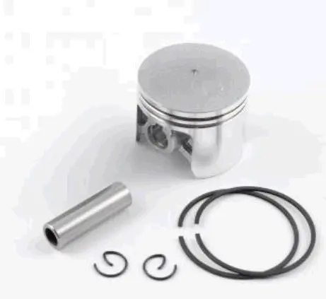 Поршень для бензопили Goodluck GL 5200 Ø45 мм BEST mod.A