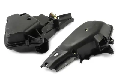 Повітряний фільтр у зборі Honda Dio AF34/AF35