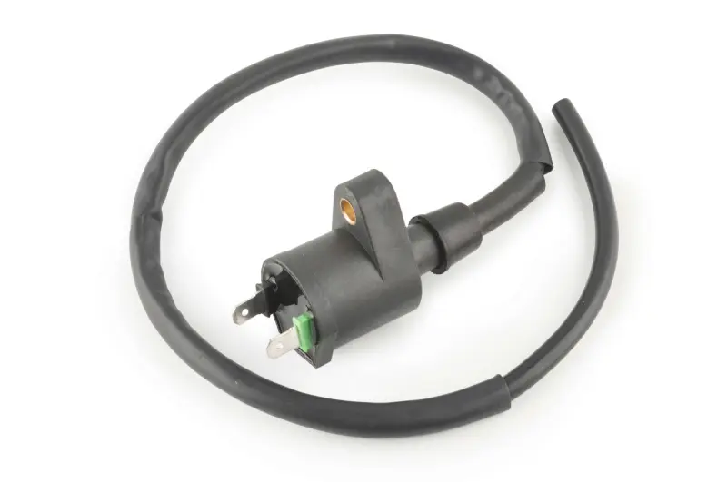 Катушка зажигания 4T GY6 50–150, Honda Dio