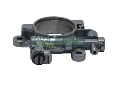 Маслонасос KOSA для бензопил MS 290/390