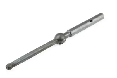 Шток перемикання КПП мотоблока 175N/180N, 315 мм, DIGGER