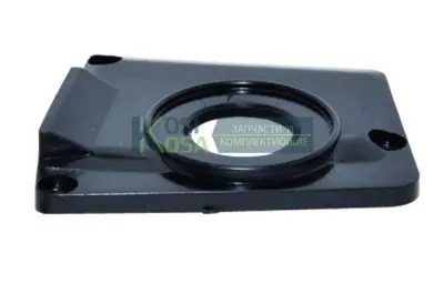 Кришка масляного насоса бензопили Goodluck GL4500/5200 KOSA