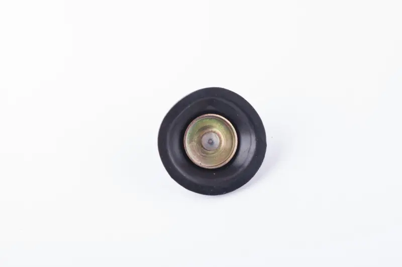 Пускова мембрана карбюратора 4T GY6 150 KNG