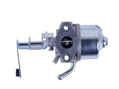 Карбюратор для мотоблока 156F TTG AMG-3