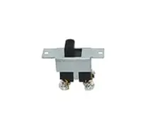Кнопка для дрели KR58-1 ZL-65 KOSA