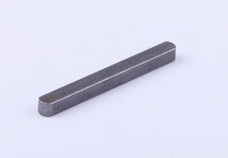 Шпонка 8х80 Xingtai 120 AMG