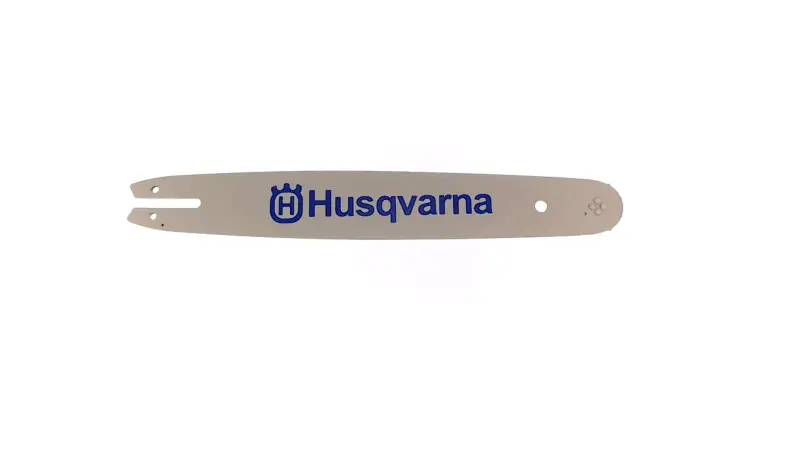 Напрямна шина Husqvarna 16″, 1,3 мм, 3/8″, 55 ланок, mod A