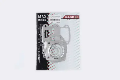 Комплект прокладок циліндра Honda DIO Ø44 мм mod. C MAX GASKETS