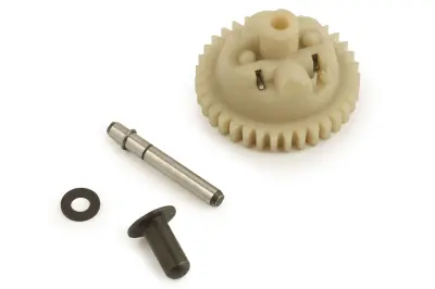 Шестерня центробежного регулятора 178F/186F, 31 зуб, d55 (F-301)