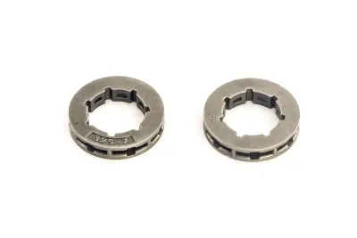 Вінець привода бензопили 0,325″, 7 зубців, Goodluck GL4500/5200, Husqvarna 137/142 MECH