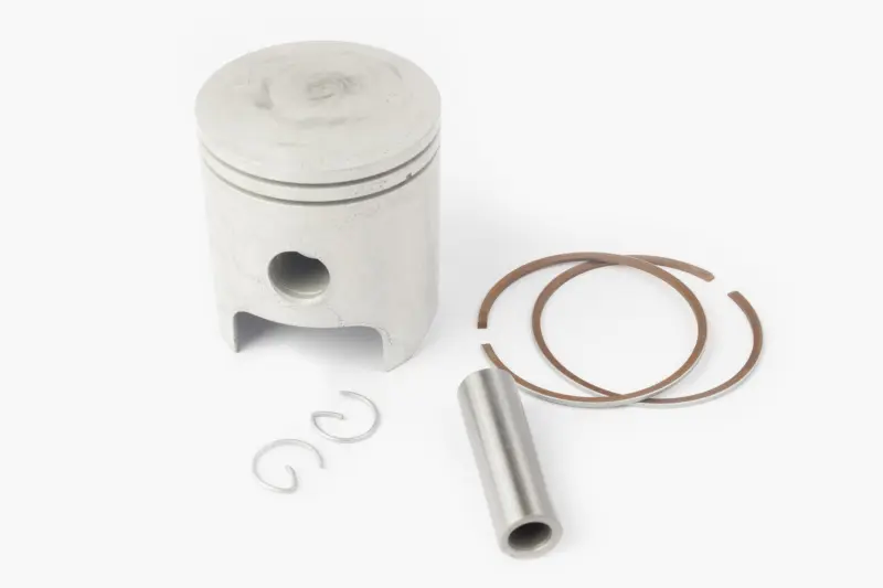 Поршень Honda Lead 90 STD 48,00 мм