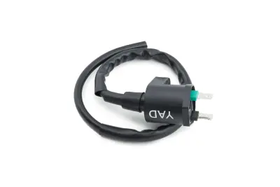 Катушка зажигания SUNY для 4T GY6 50–150 и Honda DIO