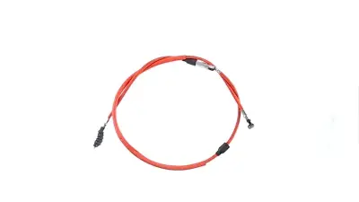 Трос зчеплення Delta, Alpha, 960 мм, 1 шт. (TM)