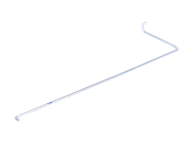 Тяга дроссельной заслонки двигателя P65/70F (ZS)
