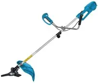 Электрокоса KRAISSMANN ERT 2550V, 2550 Вт, разборная штанга