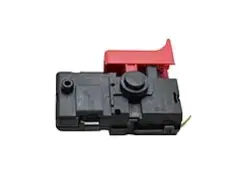Вимикач-кнопка для дриля Bosch 8830 KOSA