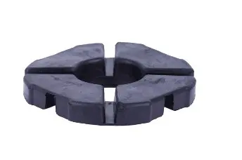 Гумка демпферна Lifan LF150-2E