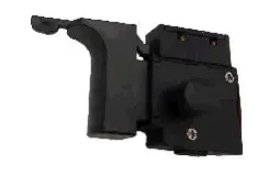 Кнопка для дрели ZL 200 KOSA