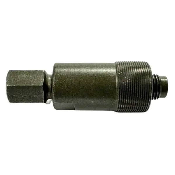 Съемник ротора генератора M27×1 для 4T GY6 125/150