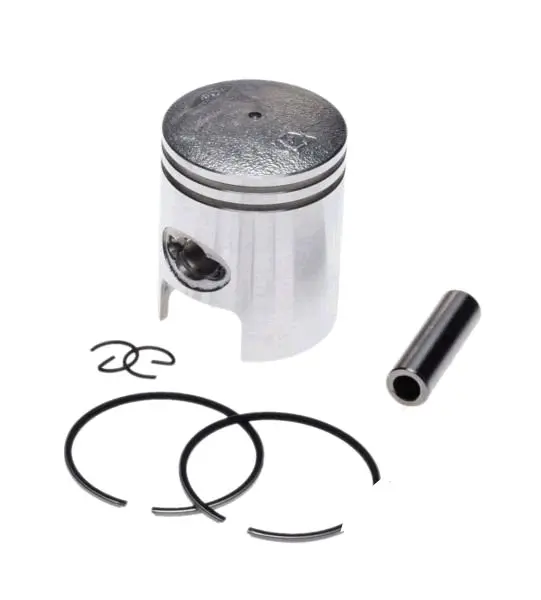 Поршень SUNY Honda Lead 50 STD Ø40,00, mod.A