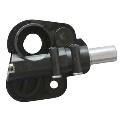 Маслонасос для бензопили Partner P350/P351 CANFLY