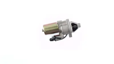 Электростартер для мотоблока 188F/190F (15Hp) TD