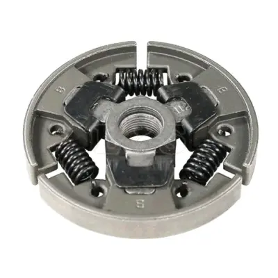 Муфта сцепления BEST для бензопилы STIHL MS 180