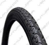 Велосипедная покрышка Deestone D-823 26 × 1,75 VERE-2