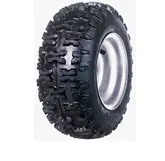 Шина для квадроцикла GULUN F810 13x5-6