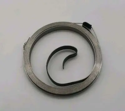 Пружина ручного стартера 168F/170F 6,5/7 к.с. TD