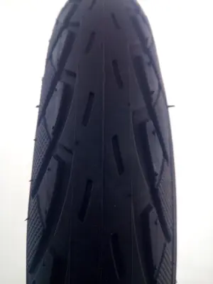 Покрышка Deli Tire SA-206 для детской коляски 10 x 2,00 (54-152)