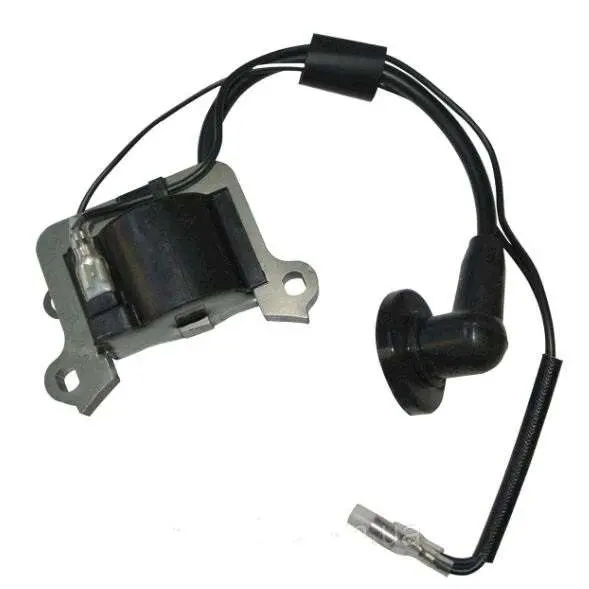 Катушка зажигания для мотокосы 1E40F/44F WINZOR
