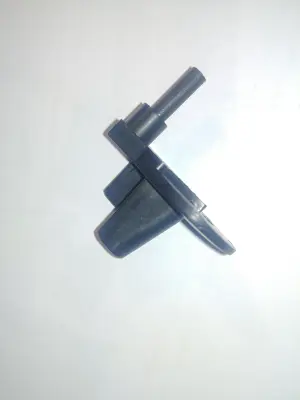 Уловлювач ланцюга бензопили Goodluck GL4500/5200