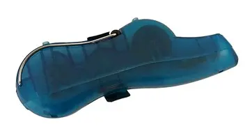 Мойка велосипедной цепи Kenli KL-7003