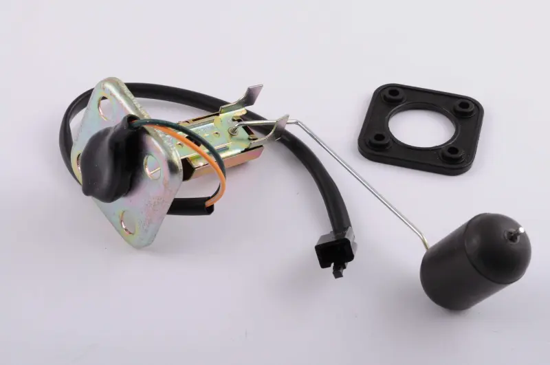 Датчик уровня топлива Yamaha JOG 50 SENSOR-61