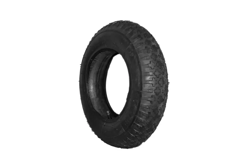Шина ELIT 3.50-8 TT, 4PR