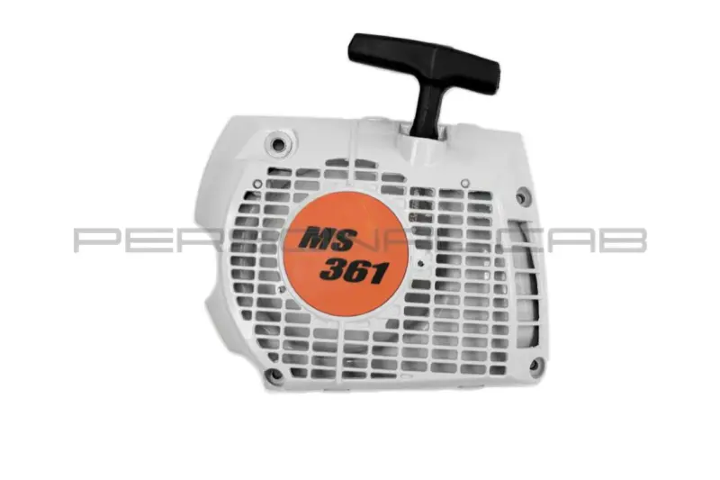 Стартер у зборі для бензопил Stihl MS 341/MS 361 KZ