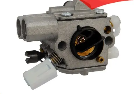 Карбюратор для бензопил Stihl MS 231/251