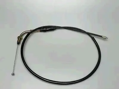 Трос газа Alpha 850 мм
