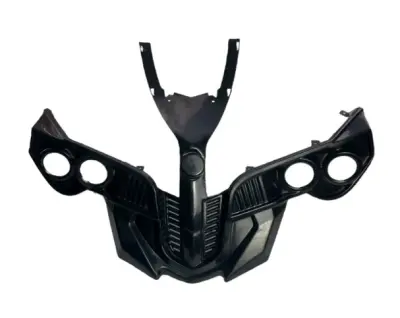 Передня решітка фар для 4T ATV Sportage 125
