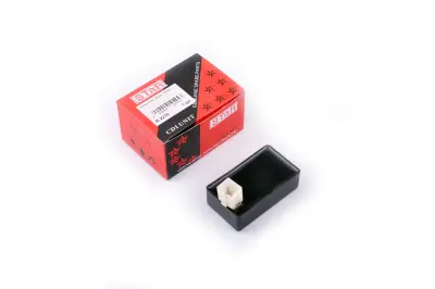 Коммутатор зажигания CDI Delta STAR