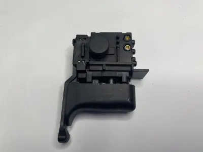 Кнопка выключателя KOSA для перфоратора Makita HR2450, 8824 (04-2)