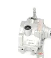 Блок реверсу в зборі для 4T CG200, без хвостовика, ST