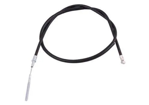 Трос заднего тормоза Honda Lead