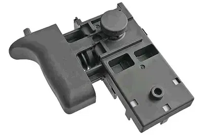 Вимикач для перфоратора Makita HR2470