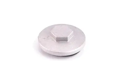 Пробка слива масла 4T GY6 50/150 FLASH