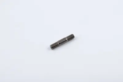 Шпилька кріплення шини бензопили Goodluck 4300/4500, FORESTER