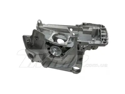 Картер бензопили Goodluck GL4500/5200
