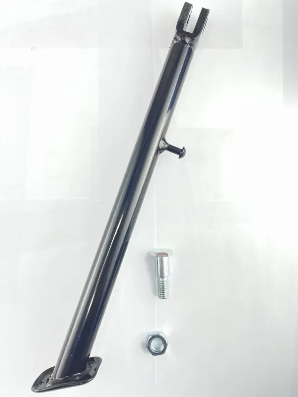 Підніжка бічна стоянкова Shineray XY200GY-9A FLD