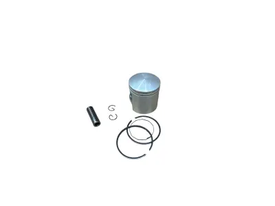 Поршень 2T Suzuki RUN/TB60 STD Ø43,00 p10 SEE